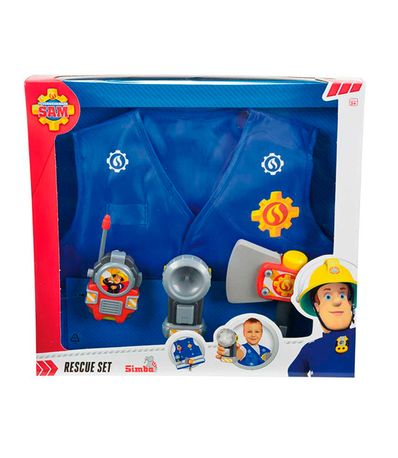 Fireman-Sam-Vest-Acessorios