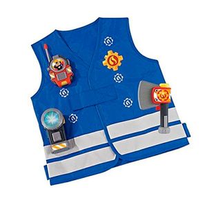Fireman-Sam-Vest-Acessorios_1