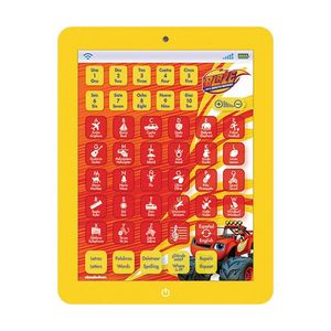 Chama--amp--The-Monster-Machines-Tablet-Bilingual_1