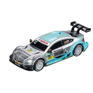 Carro-Slot-Carrera-Go-Mercedes-C-Coup-DTM--Juncade