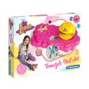 Soy-Luna-Decore-suas-unhas