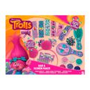 Trolls-Design-e-da-Moda-Penteados