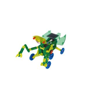Kit-evolucao-Solar-Robotic_1