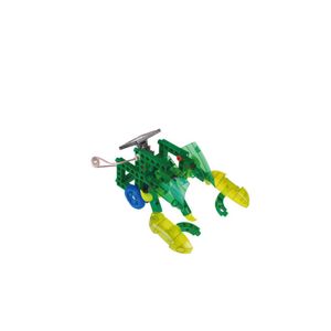 Kit-evolucao-Solar-Robotic_3