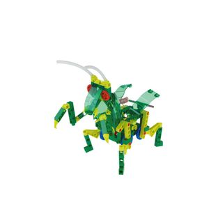 Kit-evolucao-Solar-Robotic_4