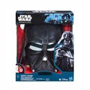 capacete-Star-Wars-eletronicos-Darth-Vader