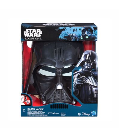 capacete-Star-Wars-eletronicos-Darth-Vader
