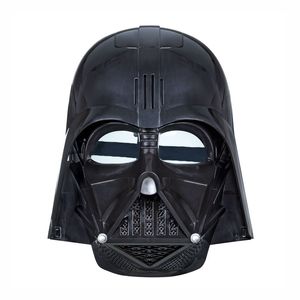 capacete-Star-Wars-eletronicos-Darth-Vader_1