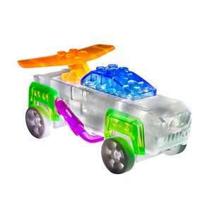 Laser-Pegs-Carro-Helicoptero-e-Nave-Luminosos