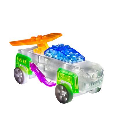 Laser-Pegs-Carro-Helicoptero-e-Nave-Luminosos