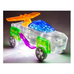 Laser-Pegs-Carro-Helicoptero-e-Nave-Luminosos_1