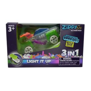Laser-Pegs-Carro-Helicoptero-e-Nave-Luminosos_2