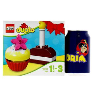 Lego-Duplo-Meus-Primeiros-Bolos_3