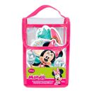 Minnie-Mouse-Game-Bath