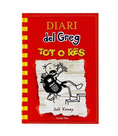 O-Journal-of-Greg-Res-11-Tot-ou-em-catala