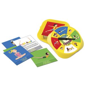 jogo-Yoga-Spinner_1