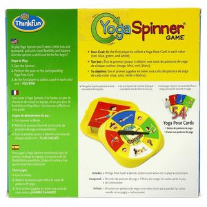 jogo-Yoga-Spinner_2