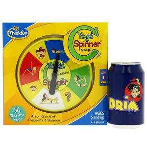 jogo-Yoga-Spinner_3