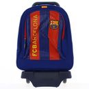 FC-Barcelona-Backpack-com-carrinho