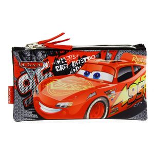 Carros-3-Portatodo-Triplo-Plano