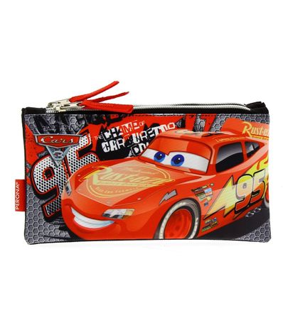 Carros-3-Portatodo-Triplo-Plano