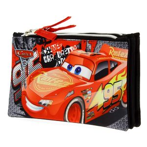 Carros-3-Portatodo-Triplo-Plano_1