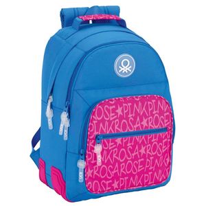 Redacao-Benetton-Backpack-Duplo