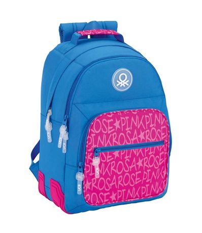 Redacao-Benetton-Backpack-Duplo