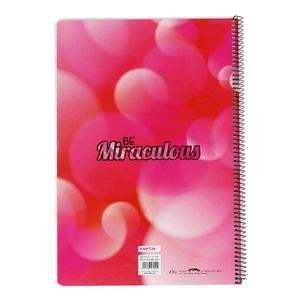 Joaninha-Folio-Sheets-80-Notebook_1
