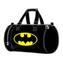 Batman-Esporte-Bag-batsignal