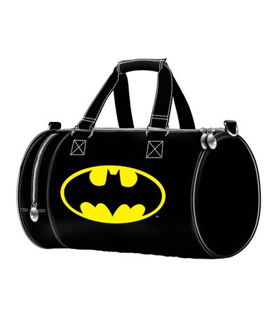 Batman-Esporte-Bag-batsignal
