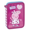 Peppa-Pig-Plumier-Basico