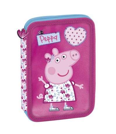 Peppa-Pig-Plumier-Basico
