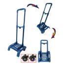 trole-dobravel-mochila-azul