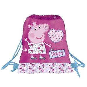 Peppa-Pig-Saco-Plano