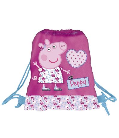Peppa-Pig-Saco-Plano