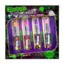Estojo-com-Batons-para-Meninas