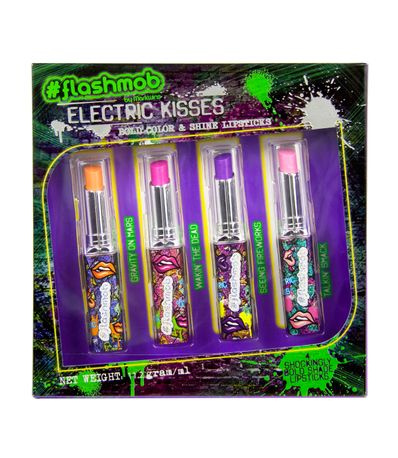 Estojo-com-Batons-para-Meninas