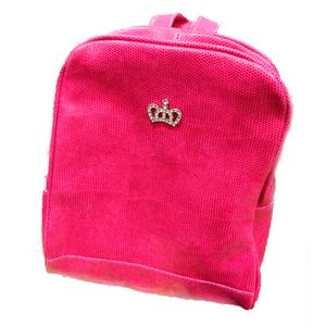 Sac-de-Rosa-Enfants