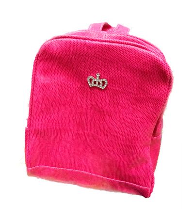 Sac-de-Rosa-Enfants