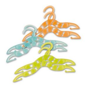 cintres-bebe-6-Septembre-pcs