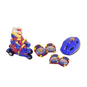 FC-Barcelone-Pack-Protections-T-31-34