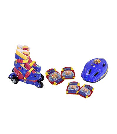 FC-Barcelone-Pack-Protections-T-31-34