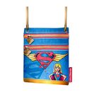 DC-super-Hero-Filles-Mini-Sac-SuperGirl