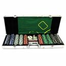 cas-de-Poker-500-pieces