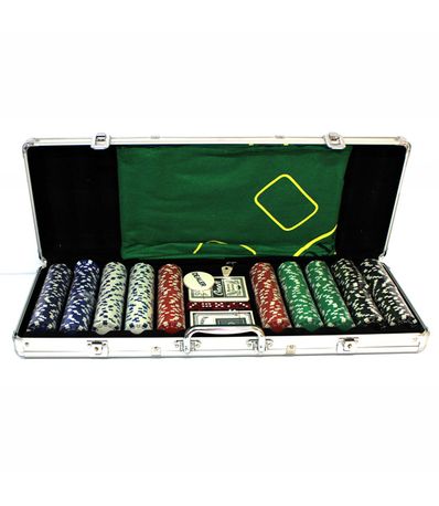 cas-de-Poker-500-pieces