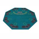 Tapis-octogonal-Poker