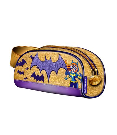DC-super-heros-Filles-Batgirl-Portatodo