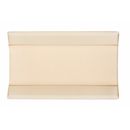 Table-a-langer-King-Baby