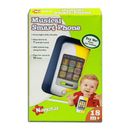 Telephone-apprentissage-de-l--39-ecran
